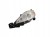 LAMPA LEWY PRZÓD MAZDA 5 I (2005-2007) 2.0 CITD 110KM