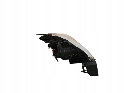 LAMPA LEWY PRZÓD MAZDA 5 I (2005-2007) 2.0 CITD 110KM