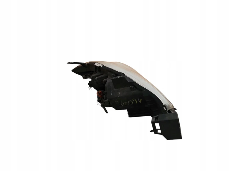 LAMPA LEWY PRZÓD MAZDA 5 I (2005-2007) 2.0 CITD 110KM