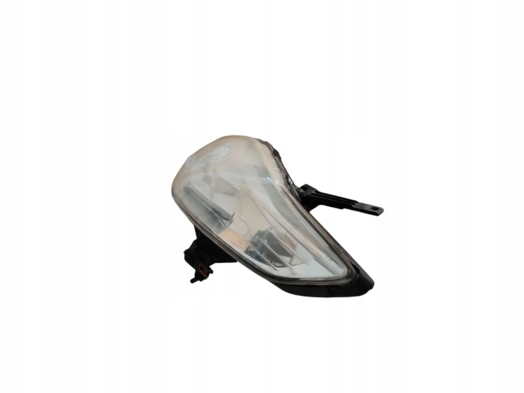 LAMPA LEWY PRZÓD MAZDA 5 I (2005-2007) 2.0 CITD 110KM