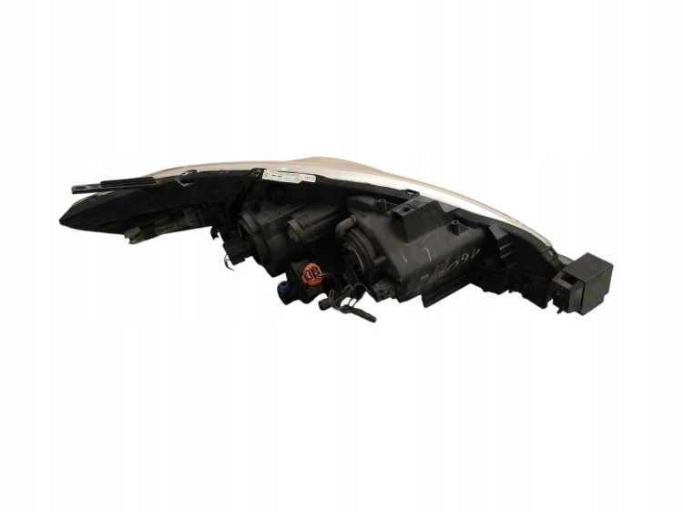LAMPA LEWY PRZÓD MAZDA 5 I (2005-2007) 2.0 CITD 110KM