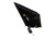 LUSTERKO LEWE SKODA CITIGO (2011-2015) 1.0 MPI 60KM 1ST857501