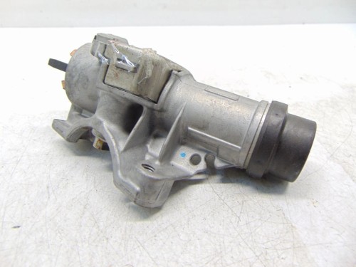 STACYJKA VOLKSWAGEN POLO IV 1.9 SDI 4B0905851N