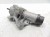 STACYJKA VOLKSWAGEN POLO IV 1.9 SDI 4B0905851N