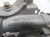 STACYJKA VOLKSWAGEN POLO IV 1.9 SDI 4B0905851N