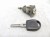 STACYJKA VOLKSWAGEN POLO IV 1.9 SDI 4B0905851N