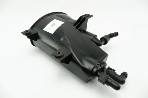 FILTR WĘGLOWY FORD MONDEO MK4 (2007-2010) 6G9N-9D653-CB