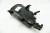 FILTR WĘGLOWY FORD MONDEO MK4 (2007-2010) 6G9N-9D653-CB