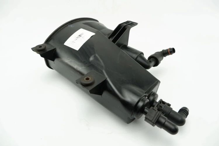 FILTR WĘGLOWY FORD MONDEO MK4 (2007-2010) 6G9N-9D653-CB