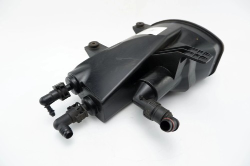 FILTR WĘGLOWY FORD MONDEO MK4 (2007-2010) 6G9N-9D653-CB