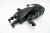 FILTR WĘGLOWY FORD MONDEO MK4 (2007-2010) 6G9N-9D653-CB
