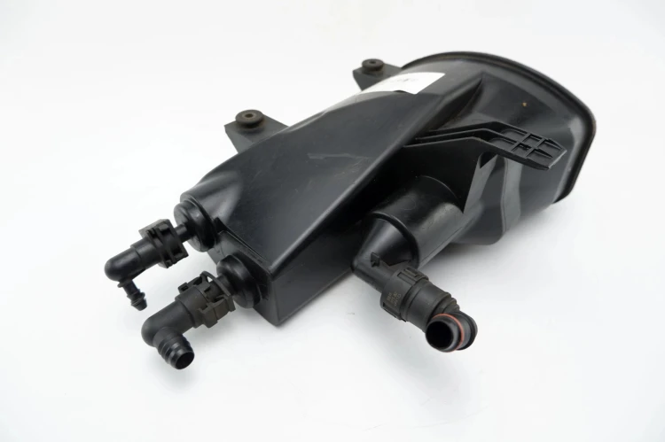 FILTR WĘGLOWY FORD MONDEO MK4 (2007-2010) 6G9N-9D653-CB