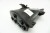 FILTR WĘGLOWY FORD MONDEO MK4 (2007-2010) 6G9N-9D653-CB