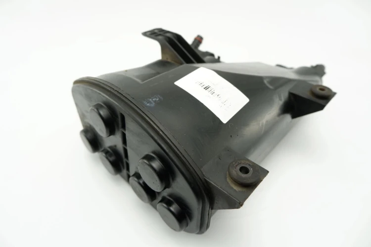 FILTR WĘGLOWY FORD MONDEO MK4 (2007-2010) 6G9N-9D653-CB