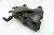 FILTR WĘGLOWY FORD MONDEO MK4 (2007-2010) 6G9N-9D653-CB
