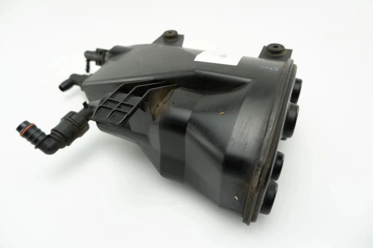 FILTR WĘGLOWY FORD MONDEO MK4 (2007-2010) 6G9N-9D653-CB