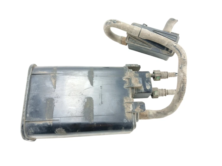 FILTR WĘGLOWY CHEVROLET CAPTIVA I (2006-2010) 2.4 16V 136KM 96481598