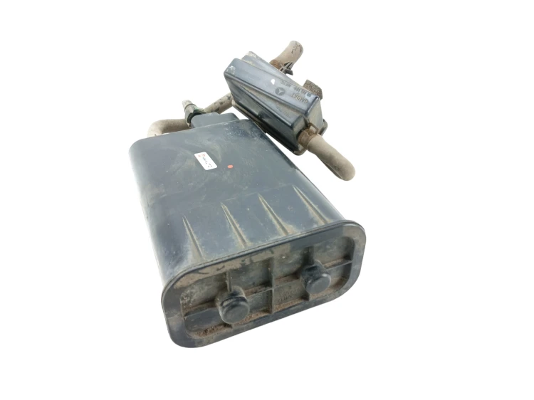 FILTR WĘGLOWY CHEVROLET CAPTIVA I (2006-2010) 2.4 16V 136KM 96481598