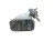 FILTR WĘGLOWY CHEVROLET CAPTIVA I (2006-2010) 2.4 16V 136KM 96481598