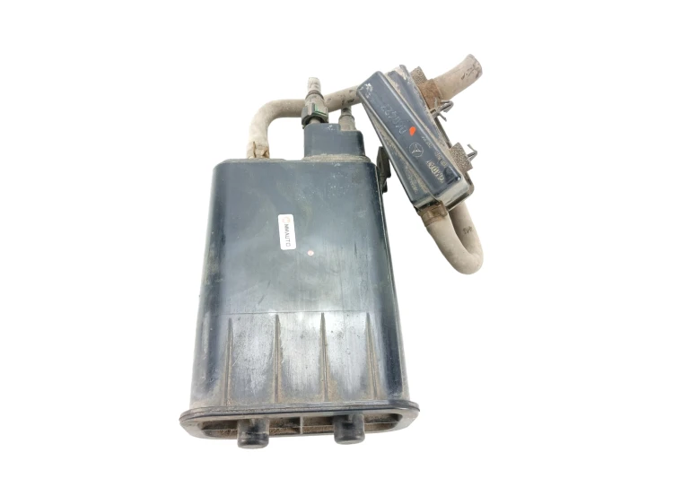 FILTR WĘGLOWY CHEVROLET CAPTIVA I (2006-2010) 2.4 16V 136KM 96481598