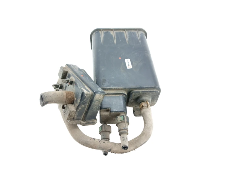 FILTR WĘGLOWY CHEVROLET CAPTIVA I (2006-2010) 2.4 16V 136KM 96481598