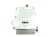 KOMPUTER STEROWNIK SILNIKA MAZDA 6 I (2002-2008) 2.0 D RF5E18881A