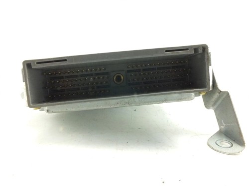 KOMPUTER STEROWNIK SILNIKA MAZDA 6 I (2002-2008) 2.0 D RF5E18881A