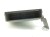KOMPUTER STEROWNIK SILNIKA MAZDA 6 I (2002-2008) 2.0 D RF5E18881A