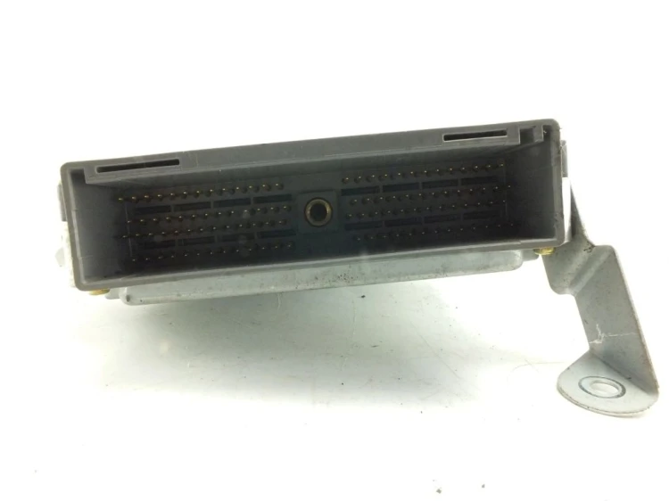 KOMPUTER STEROWNIK SILNIKA MAZDA 6 I (2002-2008) 2.0 D RF5E18881A