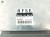 KOMPUTER STEROWNIK SILNIKA MAZDA 6 I (2002-2008) 2.0 D RF5E18881A