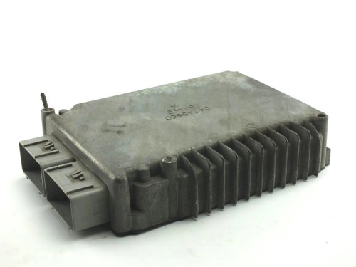 KOMPUTER STEROWNIK SILNIKA CHRYSLER VOYAGER (1995-2000) 2.4 150KM 04745860