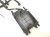 FILTR WĘGLOWY FORD MONDEO MK5 LIFT (2019-2022) 2.0 HYBRID 187KM FV63-9E857-