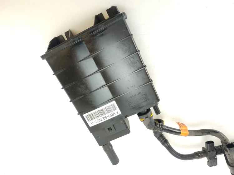 FILTR WĘGLOWY FORD MONDEO MK5 LIFT (2019-2022) 2.0 HYBRID 187KM FV63-9E857-