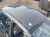 DACH KIA PROCEED III LIFT (2021-) 1.5 T-GDI 160KM
