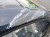 DACH KIA PROCEED III LIFT (2021-) 1.5 T-GDI 160KM