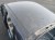 DACH KIA PROCEED III LIFT (2021-) 1.5 T-GDI 160KM