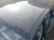 DACH KIA PROCEED III LIFT (2021-) 1.5 T-GDI 160KM