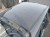 DACH KIA PROCEED III LIFT (2021-) 1.5 T-GDI 160KM