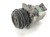 SPRĘŻARKA KLIMATYZACJI OPEL ASTRA G (1998-2009) 1.6 16V 105KM 24421019