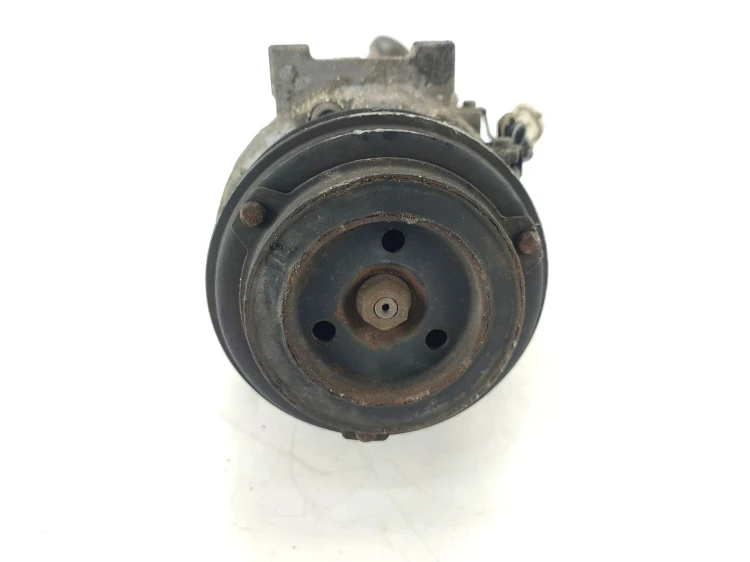 SPRĘŻARKA KLIMATYZACJI OPEL ASTRA G (1998-2009) 1.6 16V 105KM 24421019