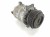 SPRĘŻARKA KLIMATYZACJI OPEL ASTRA G (1998-2009) 1.6 16V 105KM 24421019