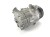 SPRĘŻARKA KLIMATYZACJI OPEL ASTRA G (1998-2009) 1.6 16V 105KM 24421019