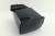 FILTR WĘGLOWY OPEL ASTRA J LIFT (2012-2015) 1.4 TURBO 13332193