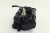 FILTR WĘGLOWY OPEL ASTRA J LIFT (2012-2015) 1.4 TURBO 13332193