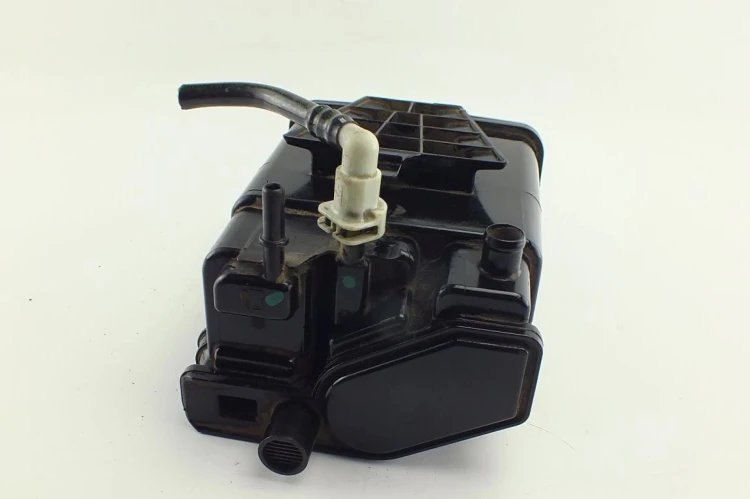 FILTR WĘGLOWY OPEL ASTRA J LIFT (2012-2015) 1.4 TURBO 13332193