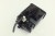 FILTR WĘGLOWY OPEL ASTRA J LIFT (2012-2015) 1.4 TURBO 13332193