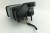 FILTR WĘGLOWY OPEL ASTRA J LIFT (2012-2015) 1.4 TURBO 13332193