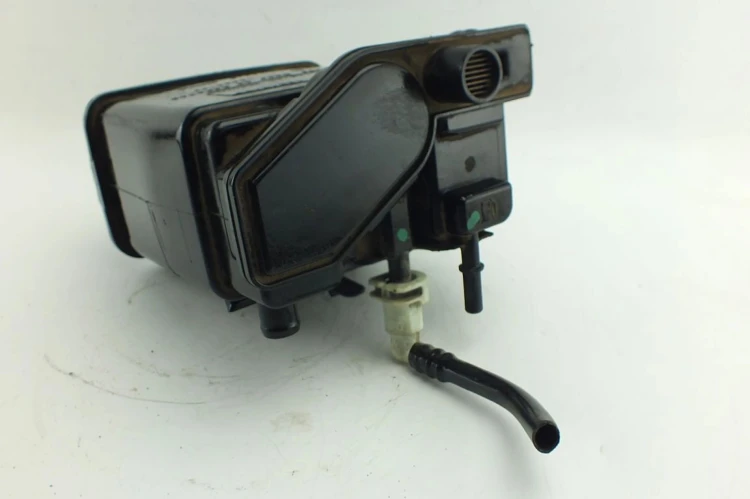 FILTR WĘGLOWY OPEL ASTRA J LIFT (2012-2015) 1.4 TURBO 13332193