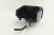 FILTR WĘGLOWY OPEL ASTRA J LIFT (2012-2015) 1.4 TURBO 13332193