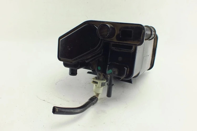 FILTR WĘGLOWY OPEL ASTRA J LIFT (2012-2015) 1.4 TURBO 13332193